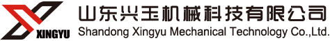 樓板機(jī),輕質(zhì)墻板機(jī),檁條機(jī),立柱機(jī),過(guò)梁機(jī),過(guò)木機(jī) - 混凝土預(yù)制機(jī)械專(zhuān)業(yè)制造商。